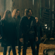 Image for article titled The Umbrella Academy finale goes full X-Men, for better or worse